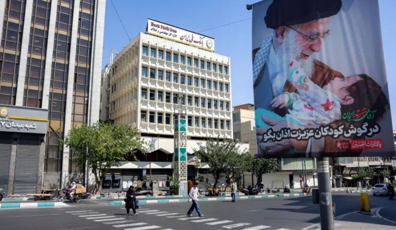 us iran negotiations